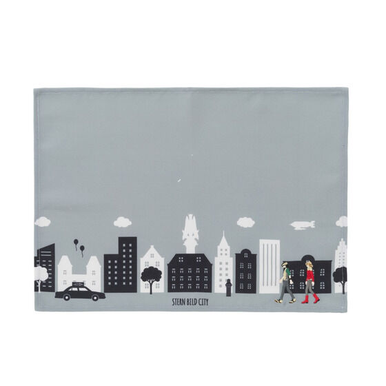 TIGER & BUNNY@`}bg@X݃V[Y