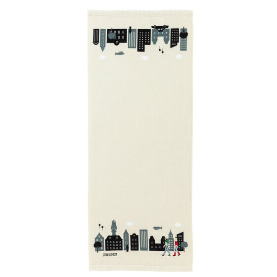 TIGER & BUNNY@tFCX^I@X݃V[Y