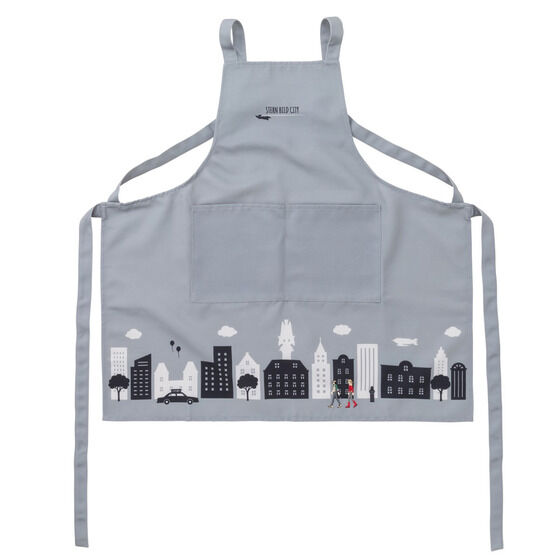 TIGER & BUNNY@Gv@X݃V[Y