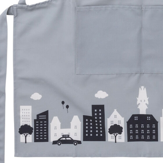 TIGER & BUNNY@Gv@X݃V[Y