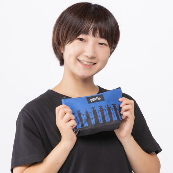 TIGER & BUNNY@|[`@Verg长