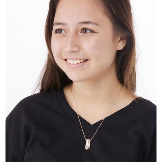 Eg}_Ci@[tbV[@silver925lbNX