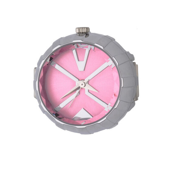 ʃC_[EBU[h@z[vEBU[hO@w֎vyLive Action Watchz