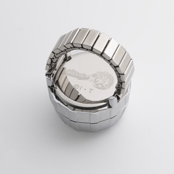 ʃC_[EBU[h@z[vEBU[hO@w֎vyLive Action Watchz