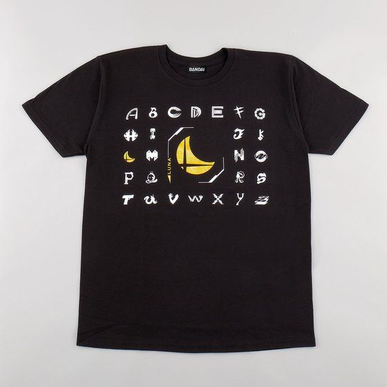 ʃC_[W FOREVER@AtoZ/^TVc