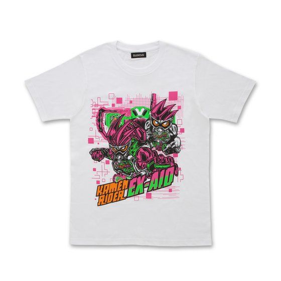 ʃC_[GO[Ch TVc  feat.STUDIO696