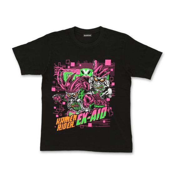 ʃC_[GO[Ch TVc  feat.STUDIO696