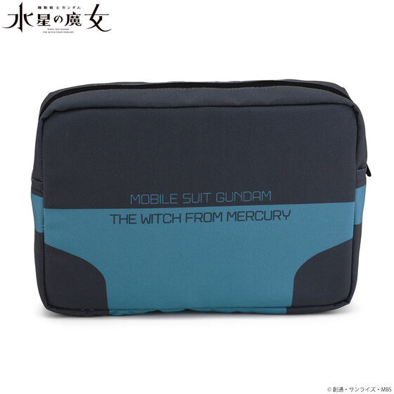 @mK_ ̖ AXeBJVAw |[`