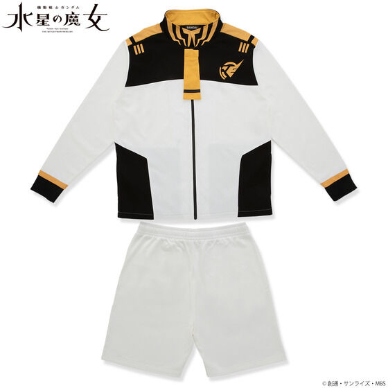 @mK_ ̖ `[t [EFA z_[f