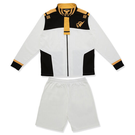 @mK_ ̖ `[t [EFA z_[f