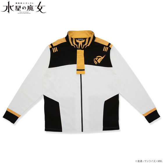 @mK_ ̖ `[t [EFA z_[f