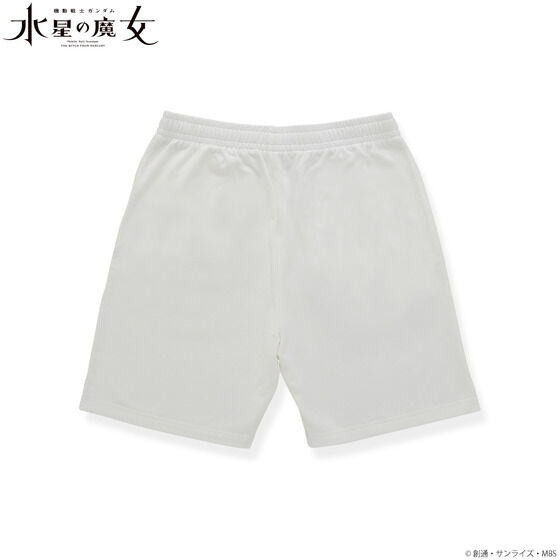 @mK_ ̖ `[t [EFA z_[f