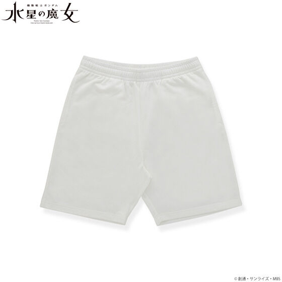 @mK_ ̖ `[t [EFA z_[f