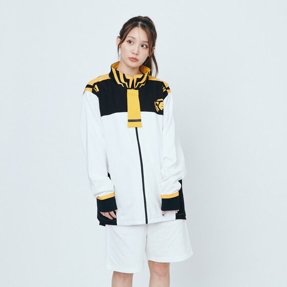 @mK_ ̖ `[t [EFA z_[f