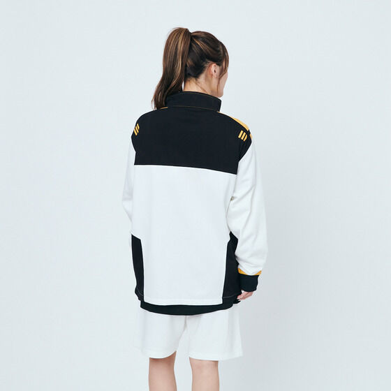 @mK_ ̖ `[t [EFA z_[f