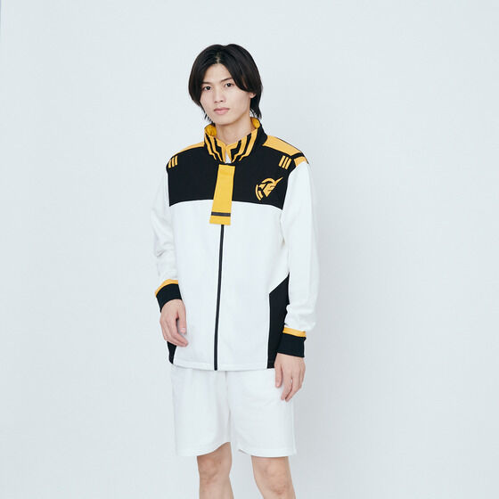 @mK_ ̖ `[t [EFA z_[f