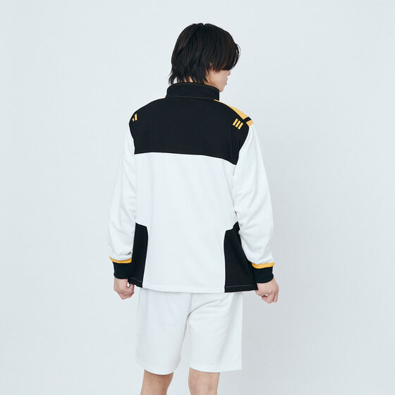 @mK_ ̖ `[t [EFA z_[f