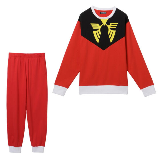 �@����m�K���_�� �������`�[�t ���[���E�F�A �V���A�E�A�Y�i�u�����f��