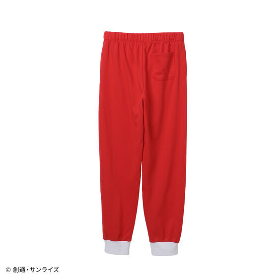 �@����m�K���_�� �������`�[�t ���[���E�F�A �V���A�E�A�Y�i�u�����f��