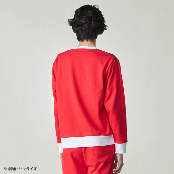 �@����m�K���_�� �������`�[�t ���[���E�F�A �V���A�E�A�Y�i�u�����f��