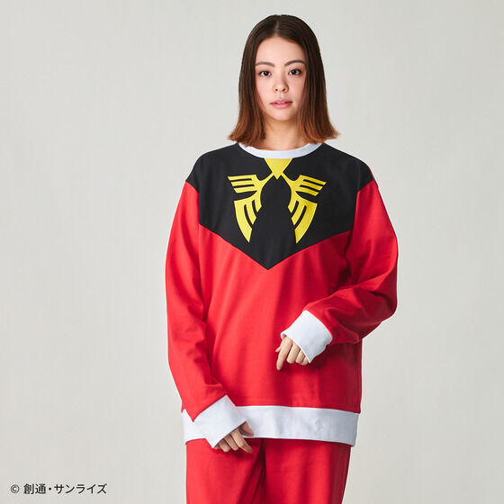 �@����m�K���_�� �������`�[�t ���[���E�F�A �V���A�E�A�Y�i�u�����f��