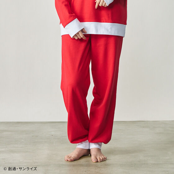 �@����m�K���_�� �������`�[�t ���[���E�F�A �V���A�E�A�Y�i�u�����f��