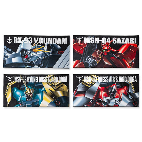 �@����m�K���_�� �t�P�̃V���A ���r���X�[�c �o�X�^�I���i���j �y2024�N6�������z