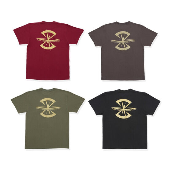 新品◼️イザーク・ジュール ◼️プレバン◼️ラメプリントTシャツ ◼️ガンダム SEED 機動戦士ガンダムSEED ラメプリントシリーズ Tシャツ 【2024年4