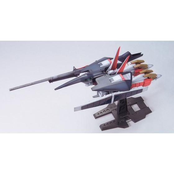 R3 1/100 エルガイムMk-II【２０２５年３月発送】 | 重戦機エルガイム フィギュア・プラモデル・プラキット | アニメグッズ  ・おもちゃならプレミアムバンダイ｜バンダイナムコグループの公式通販サイト