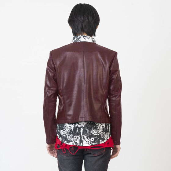 �������u���u���W���[�~h.NAOTO�@�u�����b�h�^�͓����@�W���P�b�g