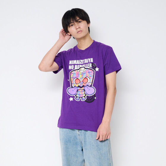 uuW[@j}CW^Ĉׂ[[@ftH@TVc