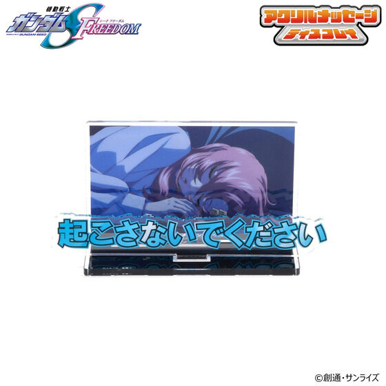 @mK_SEED FREEDOM dŎgANbZ[WfBXvCiS11j