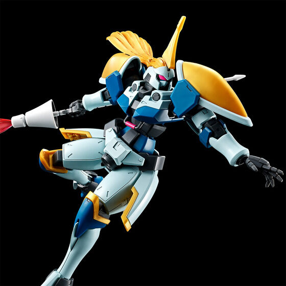 HG 1/144 ミーティアユニット＋フリーダムガンダム│株式会社BANDAI SPIRITS（バンダイスピリッツ）