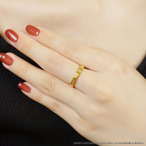 WW̊Ȗ` ̕ TAKE-UP Oii`EMKjyS6z