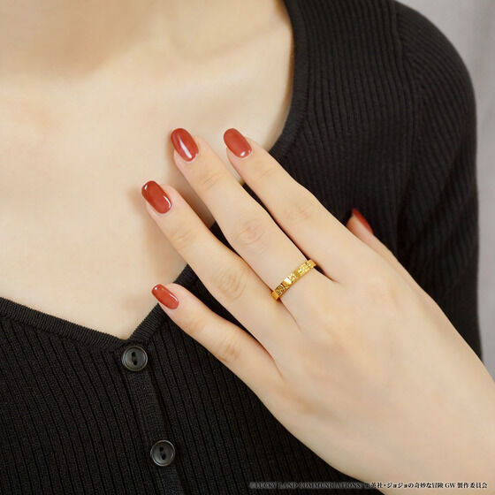 WW̊Ȗ` ̕ TAKE-UP Oii`EMKjyS6z