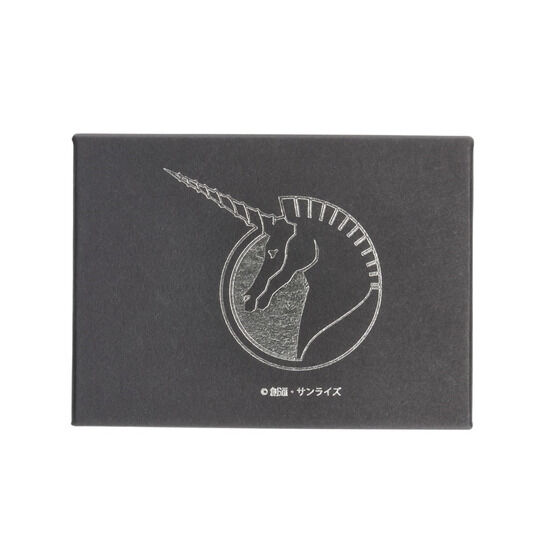 �@����m�K���_��UC �r�X�g���c�}�[�N �p�X�P�[�X �y2024�N10�������z