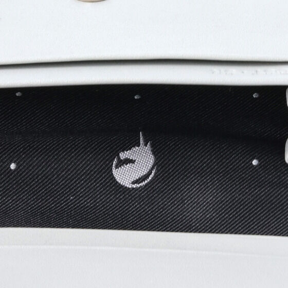 �@����m�K���_��UC �r�X�g���c�}�[�N ���h�P�[�X �y2024�N10�������z