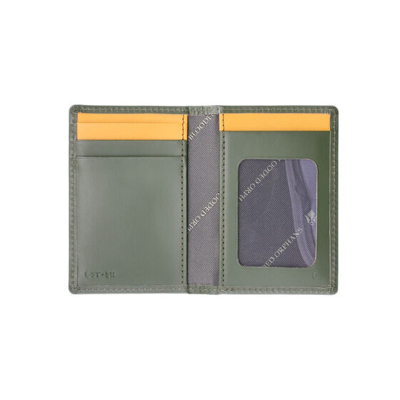 �@����m�K���_�� �S���̃I���t�F���Y �p�X�P�[�X �S�ؒc�}�[�N �y2024�N10�������z