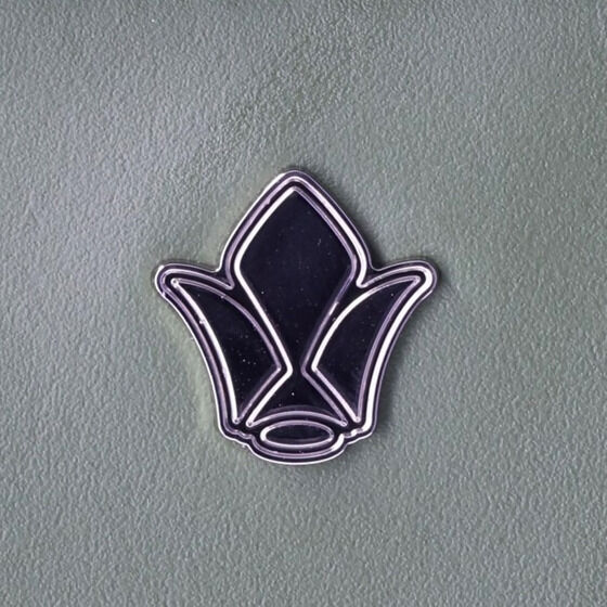 �@����m�K���_�� �S���̃I���t�F���Y �p�X�P�[�X �S�ؒc�}�[�N �y2024�N10�������z