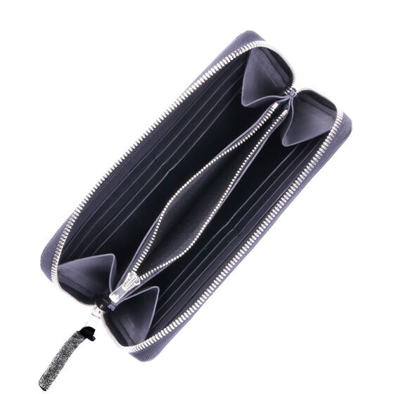 �@����m�K���_�� �����[�t �{�v�����z �V���A�E�A�Y�i�u�����f�� �y2024�N10�������z