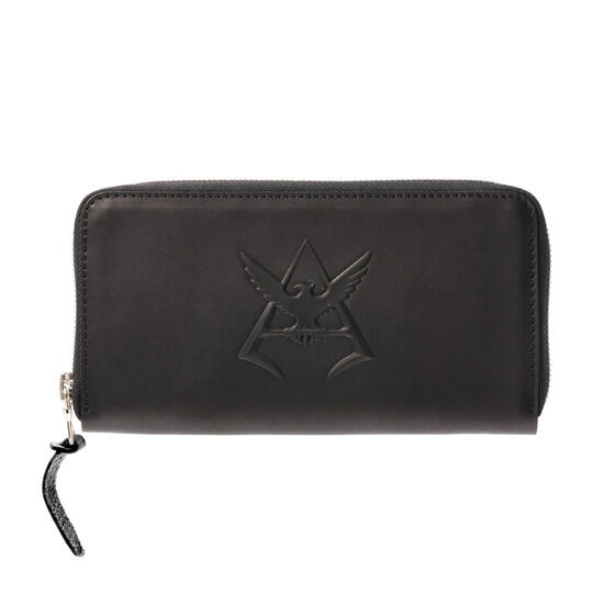 �@����m�K���_�� �����[�t �{�v�����z �V���A�E�A�Y�i�u�����f�� �y2024�N10�������z