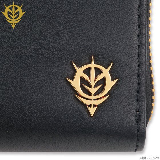 �@����m�K���_�� �W�I���R�}�[�N�S�[���hVer. �����z �y2024�N10�������z