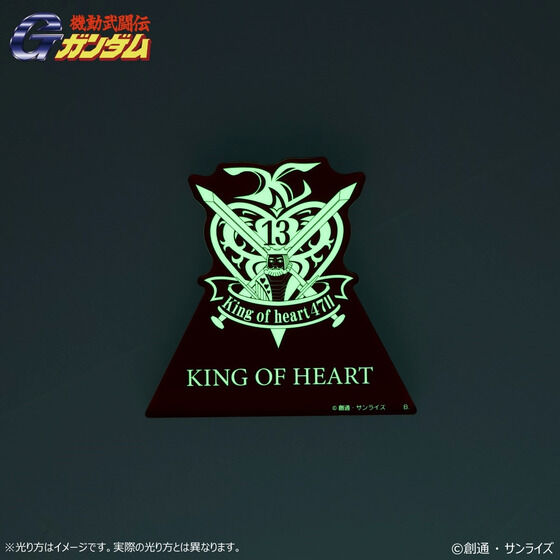 @`GK_ ANX^h LOEIuEn[g y2024N11z