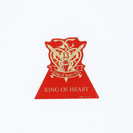 @`GK_ ANX^h LOEIuEn[g y2024N11z