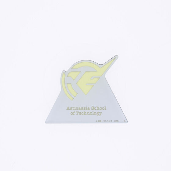 �@����m�K���_�� �����̖��� ����A�N�����X�^���h �z���_�[ �y2024�N11�������z