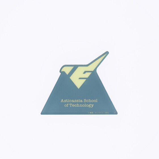 �@����m�K���_�� �����̖��� ����A�N�����X�^���h �A�X�e�B�J�V�A�������w�� �y2024�N11�������z