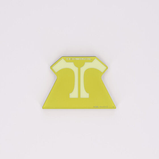 �@����m�K���_��SEED FREEDOM ����A�N�����X�^���h �^�[�~�i�� �y2024�N11�������z