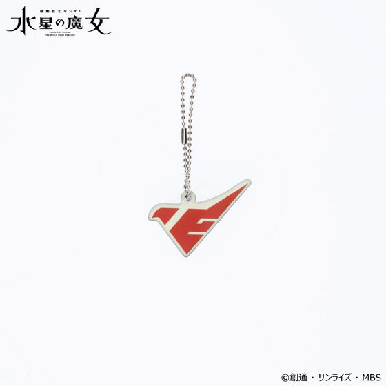 �@����m�K���_�� �����̖��� �~���}�[�N�V���[�Y �A�N�����`���[���i�S2��j �y2024�N11�������z