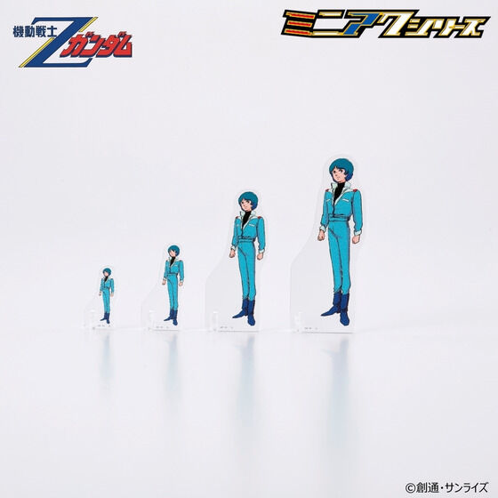 �@����mZ�K���_�� �~�j�A�N�V���[�Y �A�N�����X�^���h 4�T�C�Y�Z�b�g�i�S3��j�y2024�N11�������z