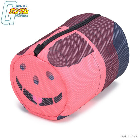 �@����m�K���_�� ����l�b�g �V���A��p �Y�S�b�N �y2024�N11�������z